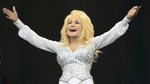Dolly’s estate granted temporary restraining order