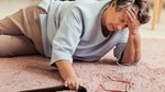 Spring Cleaning Could Prevent a Fall: Why It’s Worth Giving Your Home a...