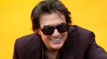 Tom Cruise vows to keep pushing cinematic boundaries