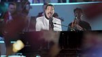 Lionel Richie returning as TV judge amid health battle