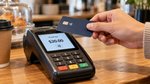 The card surcharge is dead, so who pays the bill now?