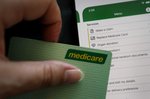 What Medicare covers after 60 and the five gaps that catch people out