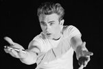 On This Day: The day Hollywood lost James Dean