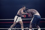 On This Day: The fight so brutal even Ali wanted it to end