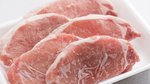 You can thaw and refreeze meat: Five food safety myths busted