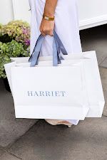Harriet Home — luxury bed linen and Vera Wang bedding with complimentary delivery across Australia